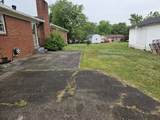 35204 Nashville Hwy - Photo 16