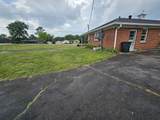 35204 Nashville Hwy - Photo 17