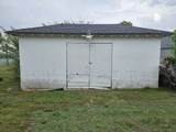 35204 Nashville Hwy - Photo 18