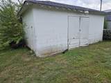 35204 Nashville Hwy - Photo 19