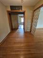 35204 Nashville Hwy - Photo 20