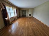 35204 Nashville Hwy - Photo 23
