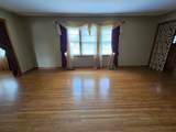 35204 Nashville Hwy - Photo 24