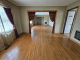 35204 Nashville Hwy - Photo 25