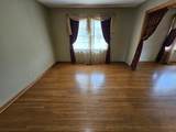 35204 Nashville Hwy - Photo 26