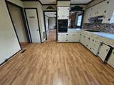 35204 Nashville Hwy - Photo 28