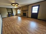 35204 Nashville Hwy - Photo 30