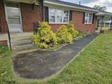 35204 Nashville Hwy - Photo 4