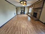35204 Nashville Hwy - Photo 31