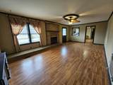 35204 Nashville Hwy - Photo 33