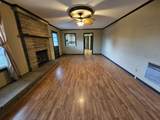 35204 Nashville Hwy - Photo 34