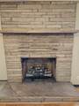 35204 Nashville Hwy - Photo 35