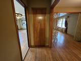 35204 Nashville Hwy - Photo 36