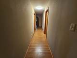 35204 Nashville Hwy - Photo 37