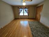 35204 Nashville Hwy - Photo 38