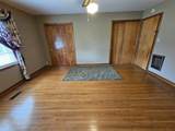 35204 Nashville Hwy - Photo 39