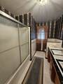 35204 Nashville Hwy - Photo 40