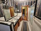 35204 Nashville Hwy - Photo 43