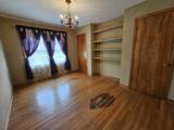 35204 Nashville Hwy - Photo 44