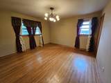 35204 Nashville Hwy - Photo 45