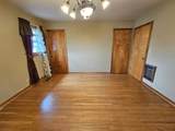 35204 Nashville Hwy - Photo 46