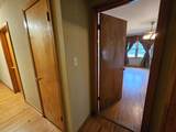 35204 Nashville Hwy - Photo 47