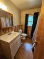35204 Nashville Hwy - Photo 48