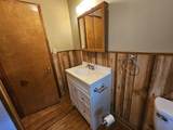 35204 Nashville Hwy - Photo 49