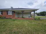 35204 Nashville Hwy - Photo 6