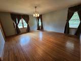 35204 Nashville Hwy - Photo 51