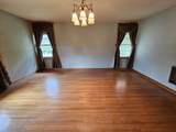 35204 Nashville Hwy - Photo 52