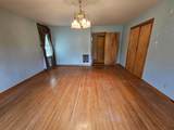 35204 Nashville Hwy - Photo 53