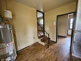 35204 Nashville Hwy - Photo 55