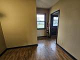 35204 Nashville Hwy - Photo 58