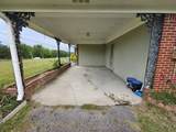 35204 Nashville Hwy - Photo 7