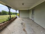 35204 Nashville Hwy - Photo 8