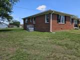 35204 Nashville Hwy - Photo 9