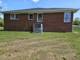 35204 Nashville Hwy - Photo 10
