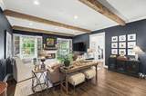 3716 Benham Ave - Photo 11