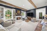 3716 Benham Ave - Photo 12