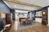 3716 Benham Ave - Photo 15