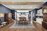 3716 Benham Ave - Photo 16