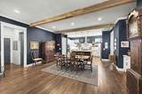 3716 Benham Ave - Photo 17