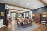 3716 Benham Ave - Photo 18