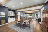 3716 Benham Ave - Photo 19