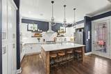 3716 Benham Ave - Photo 20