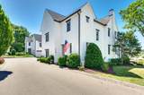 3716 Benham Ave - Photo 3
