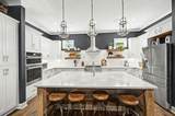 3716 Benham Ave - Photo 21