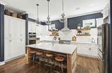 3716 Benham Ave - Photo 22