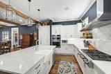 3716 Benham Ave - Photo 23